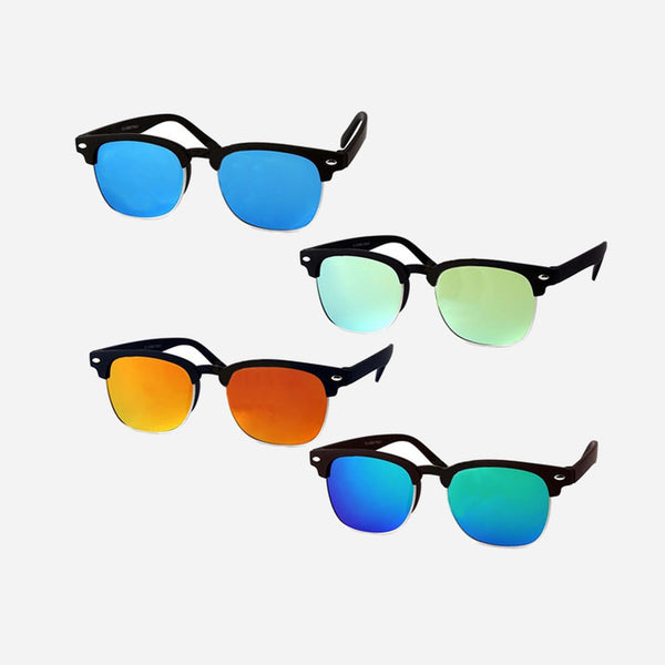 Lunettes de soleil V1313