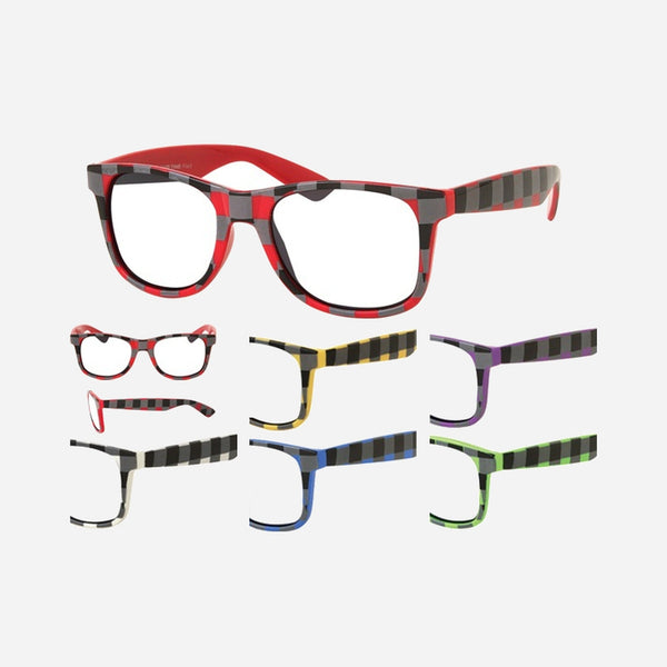 Lunettes de soleil V401a