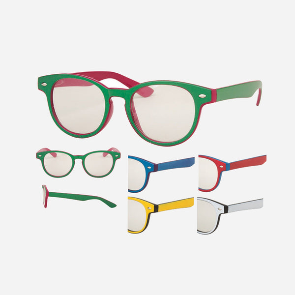 Lunettes de soleil V988