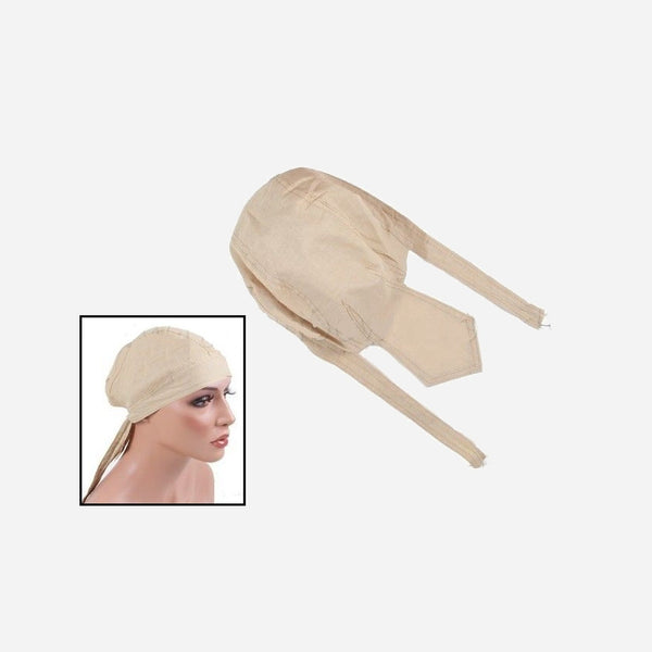 Zandana uni beige