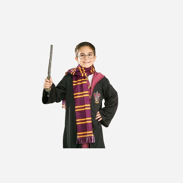 Echarpe Harry Potter⢠1,48 m
