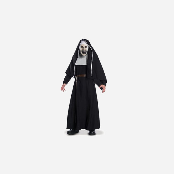 Déguisement The Nun™ La Nonne™ adulte Taille L