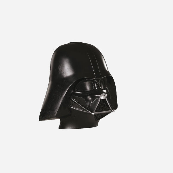 Masque Dark Vador™ adulte