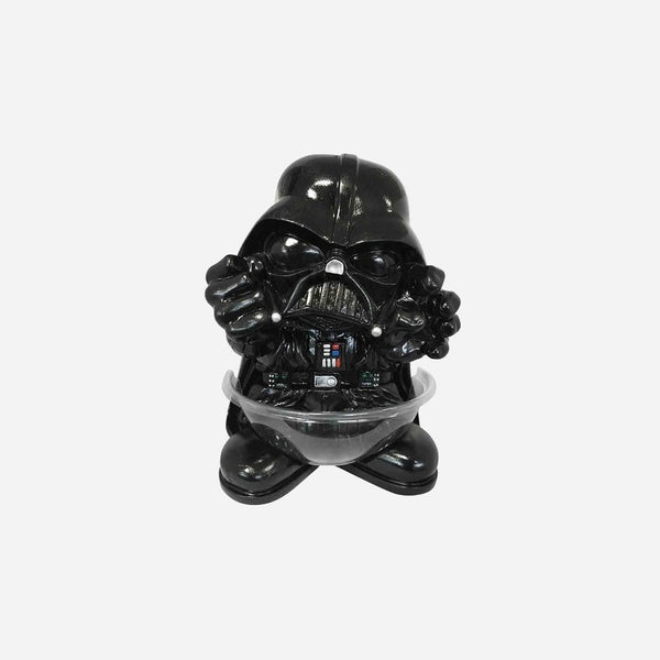 Pot à bonbons geek Dark Vador™ 38 cm