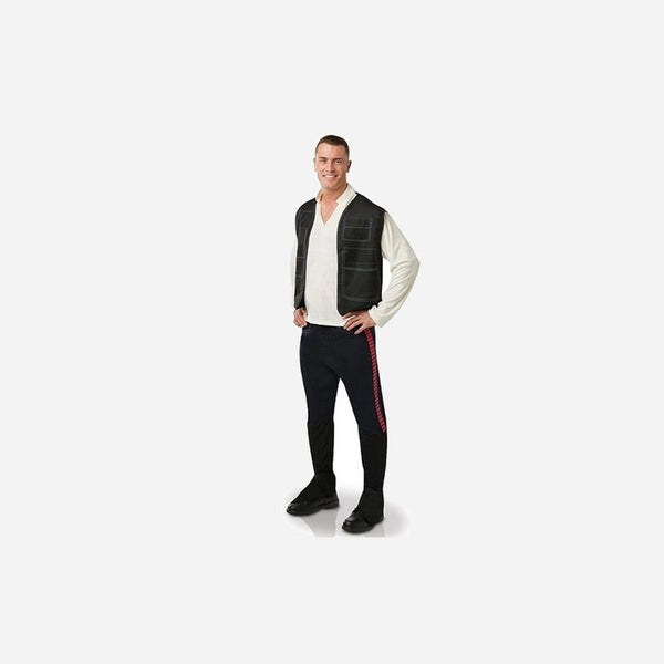 Déguisement Han Solo™ Star Wars™ adulte Taille L
