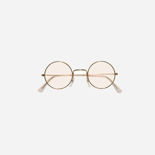 Lunettes grand mère/père Noel
