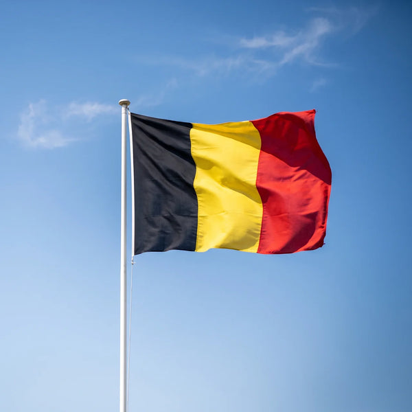 Supporters et pays