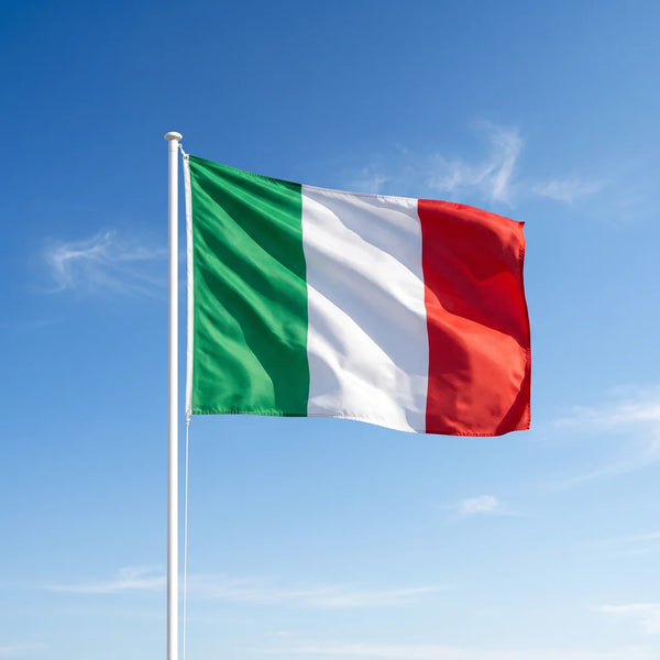 Italie