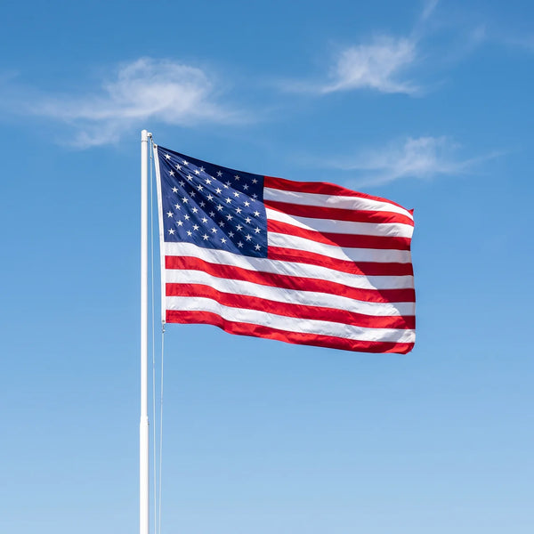 États-Unis