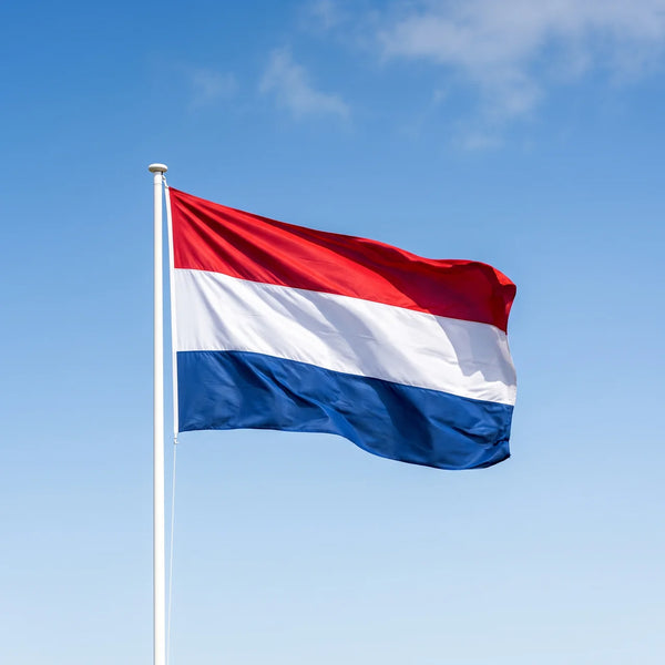Pays-Bas