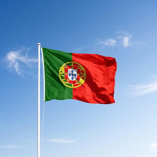 Portugal