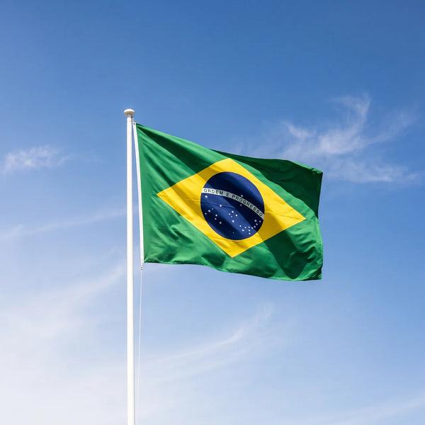 Brésil