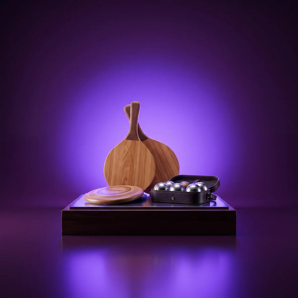 Jeux et jouets