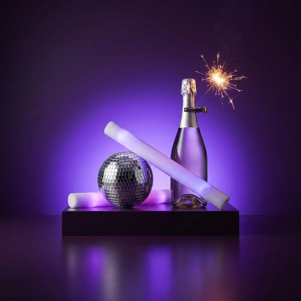 Bar et discothèque