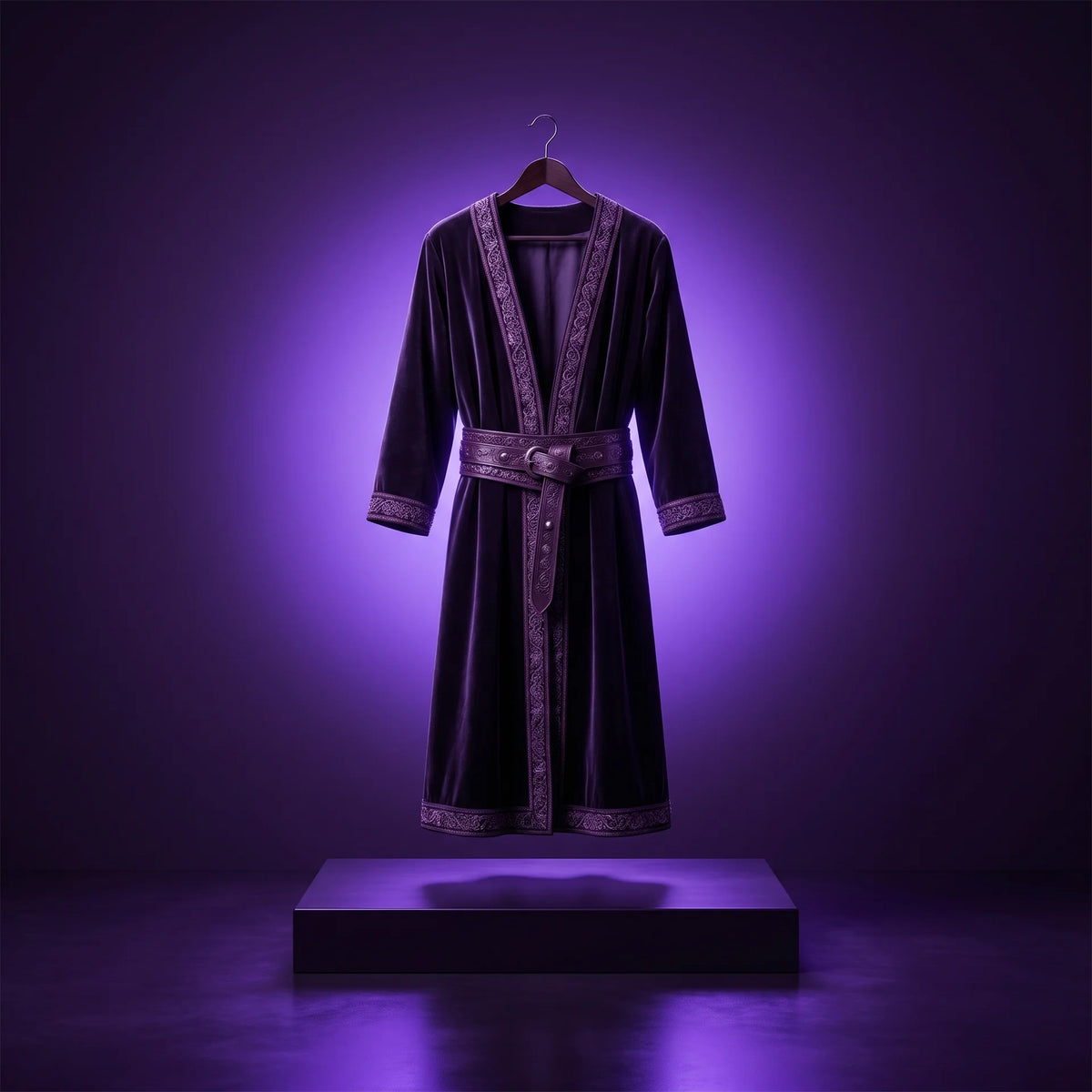 theme deguisements homme grand