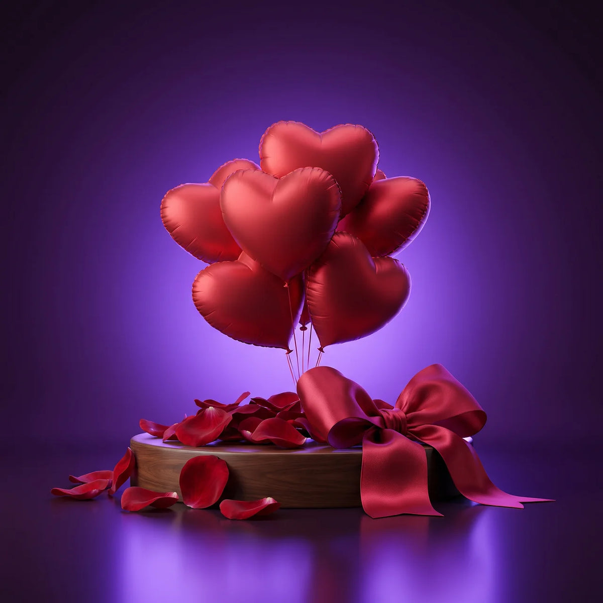 theme saint valentin fete des meres