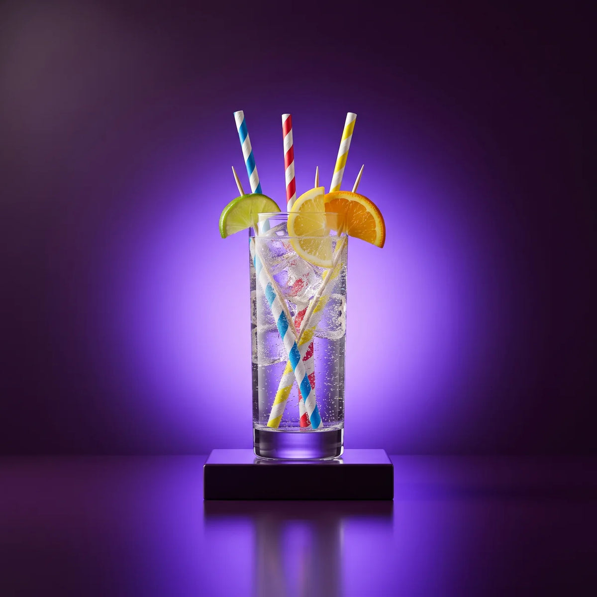 theme bar et cocktails