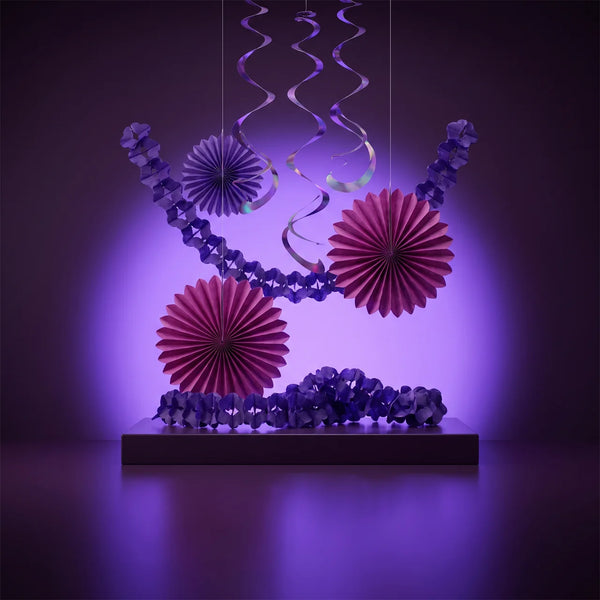 Décorations divers