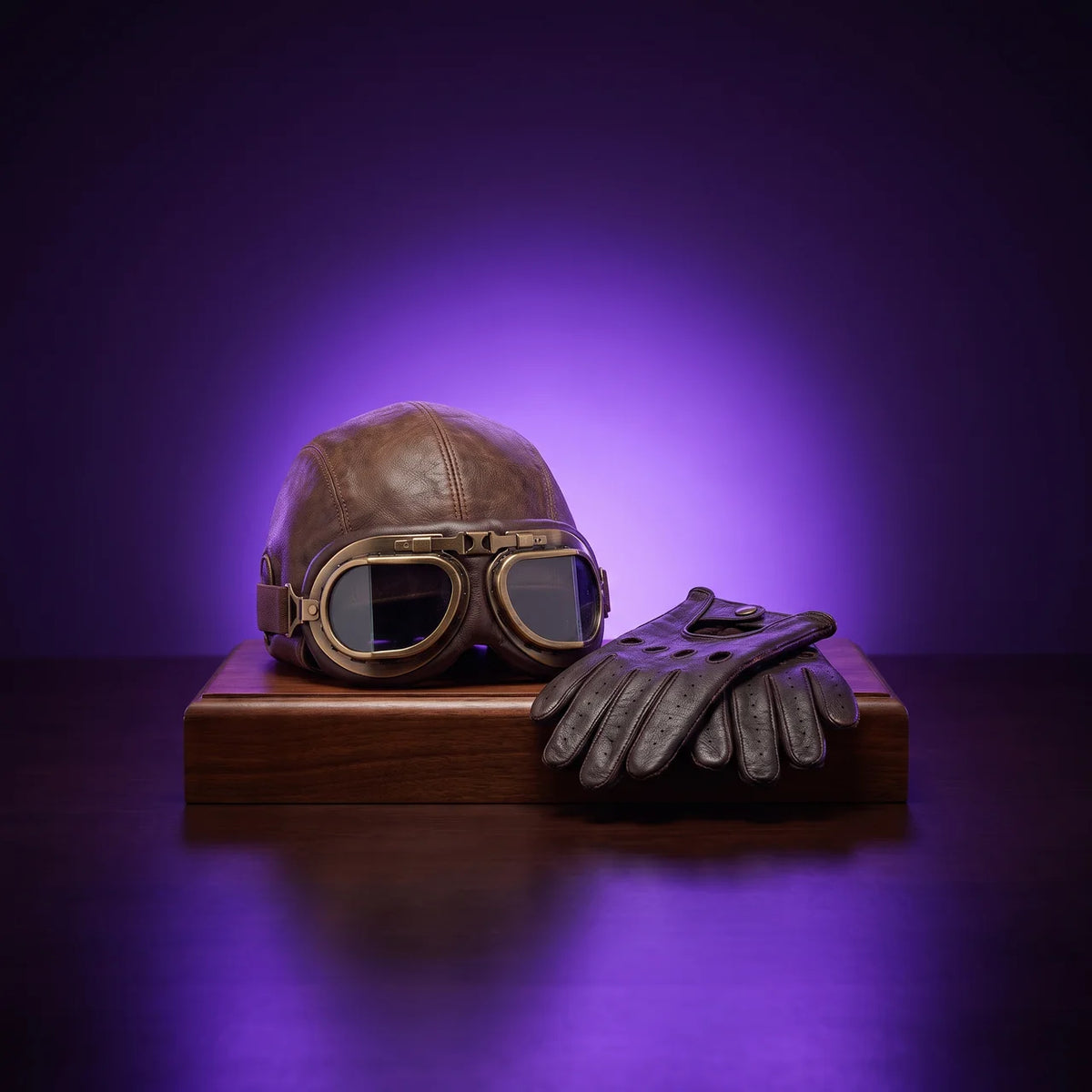 theme pilote auto moto avion
