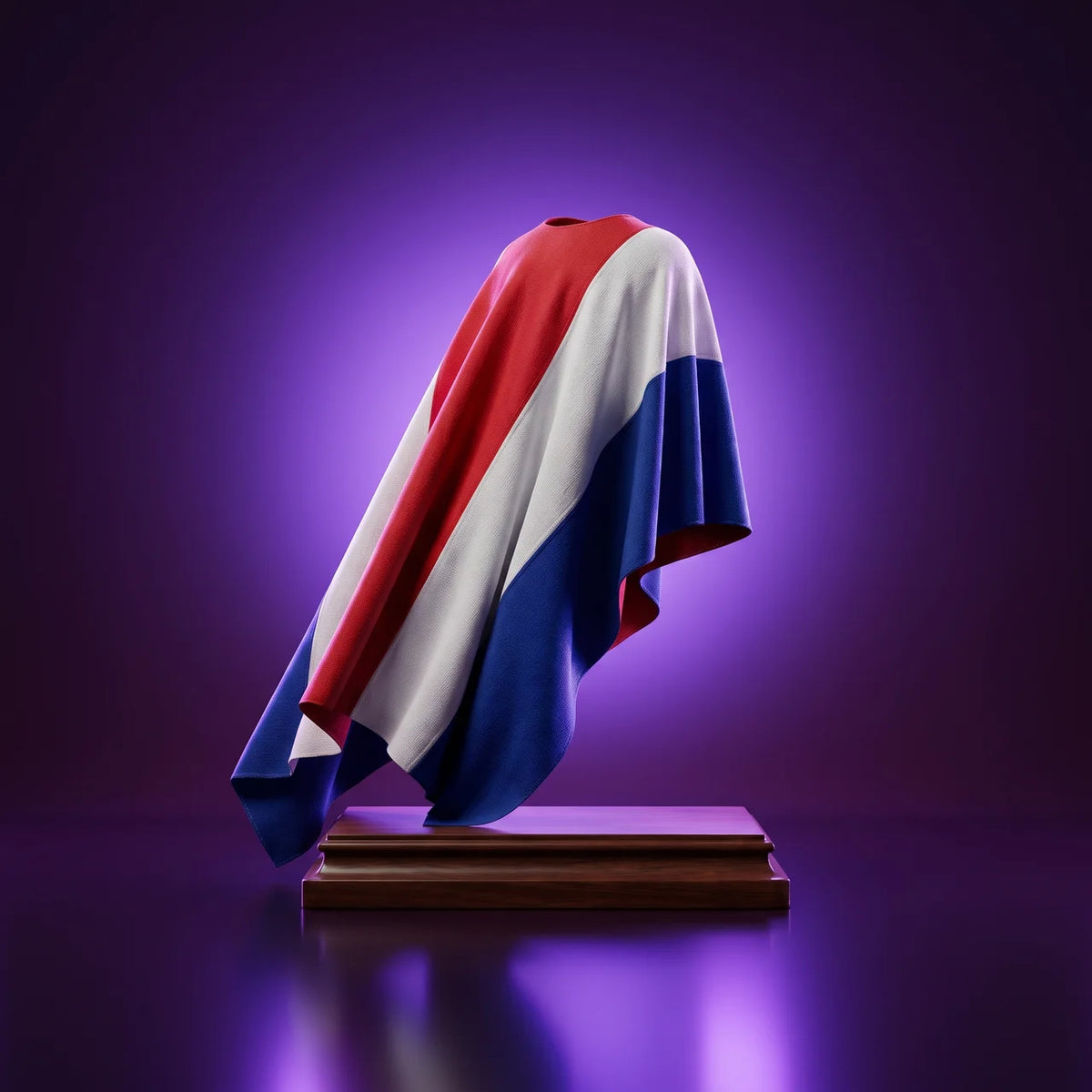 theme capeponcho drapeaux pays