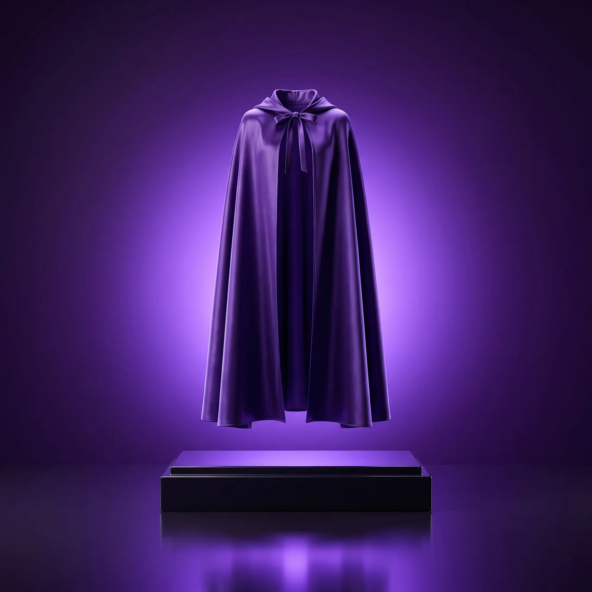 theme capes