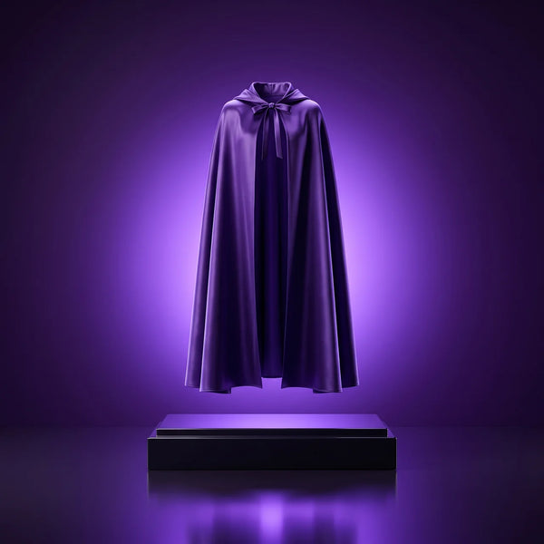Capes