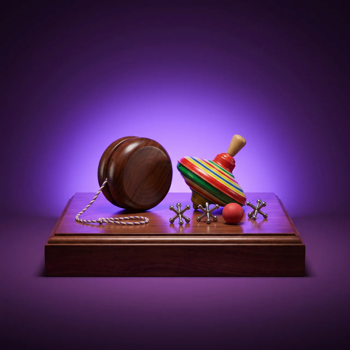 theme jeux jouets mixte