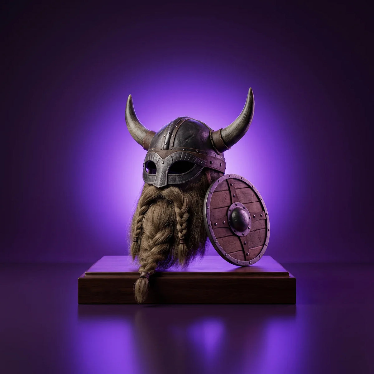 theme vikings