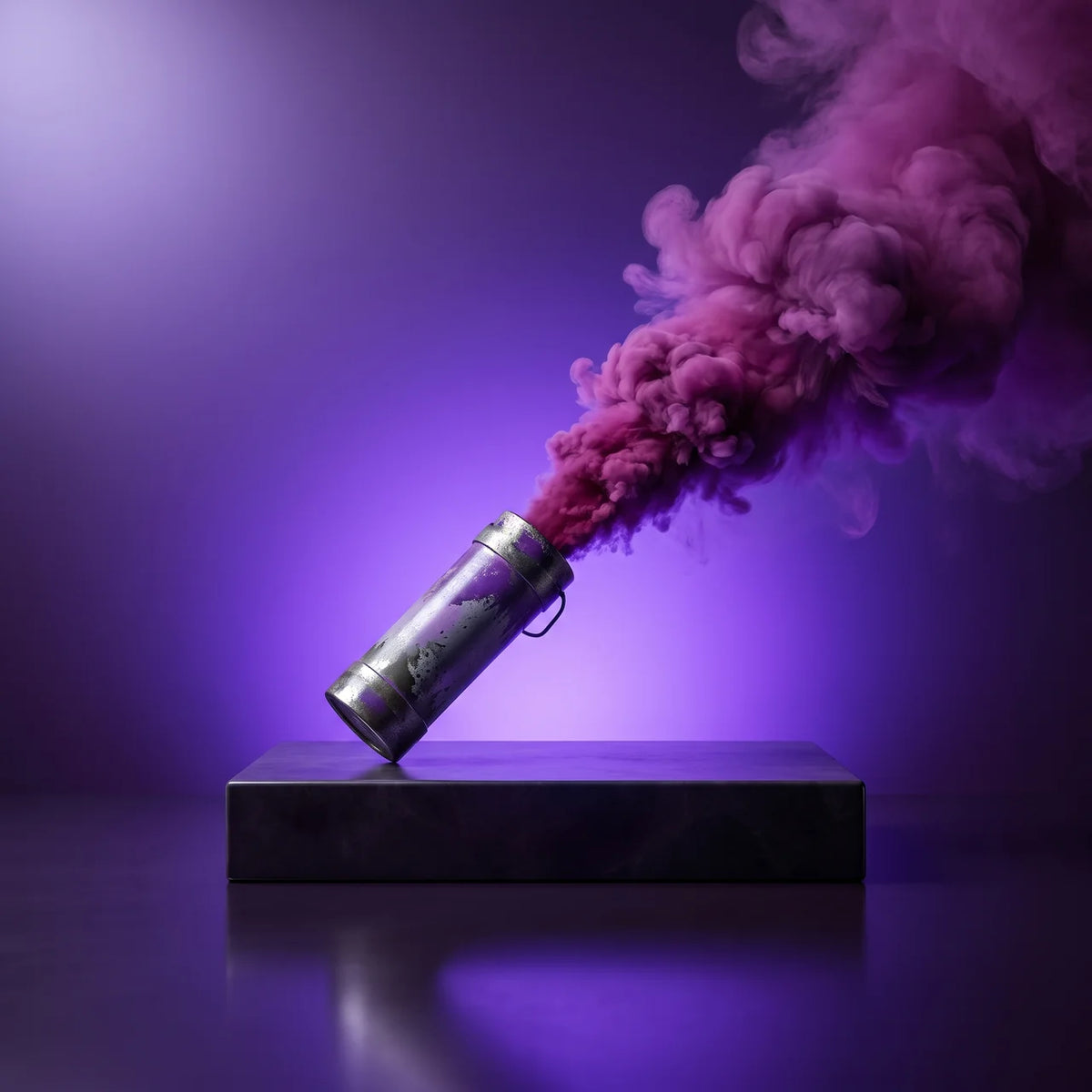theme fumigenes