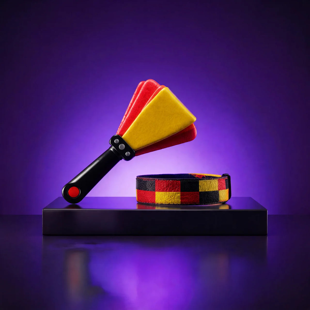 theme accessoires supporter belgique