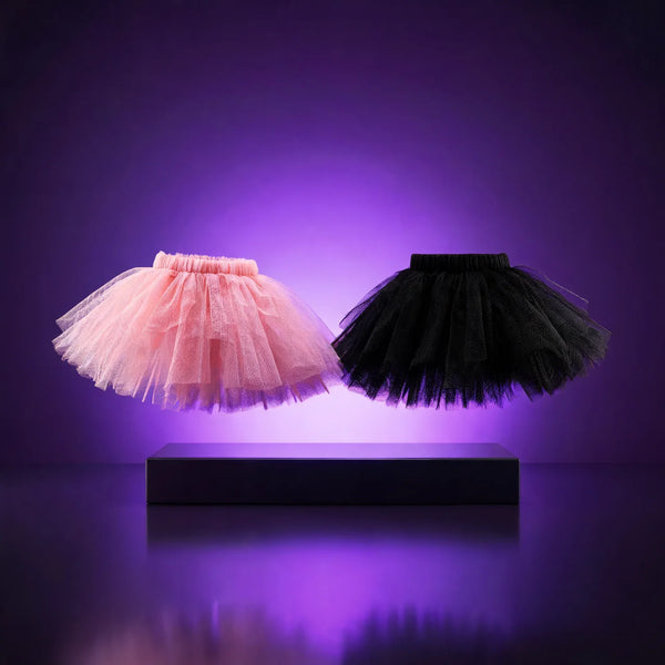 Tutus