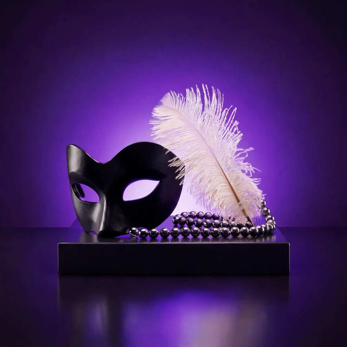 theme accessoires de deguisement