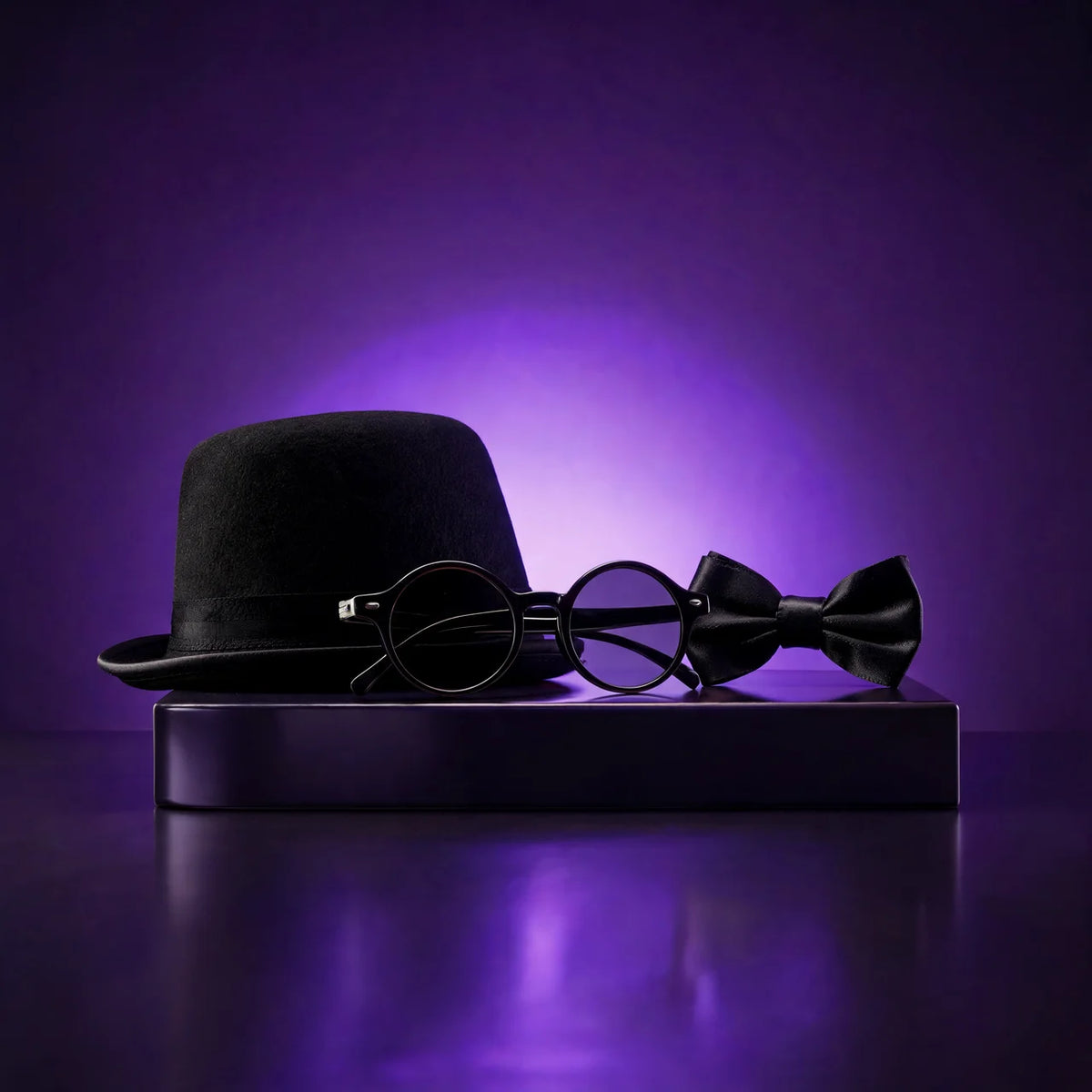 theme accessoires deguisements sets