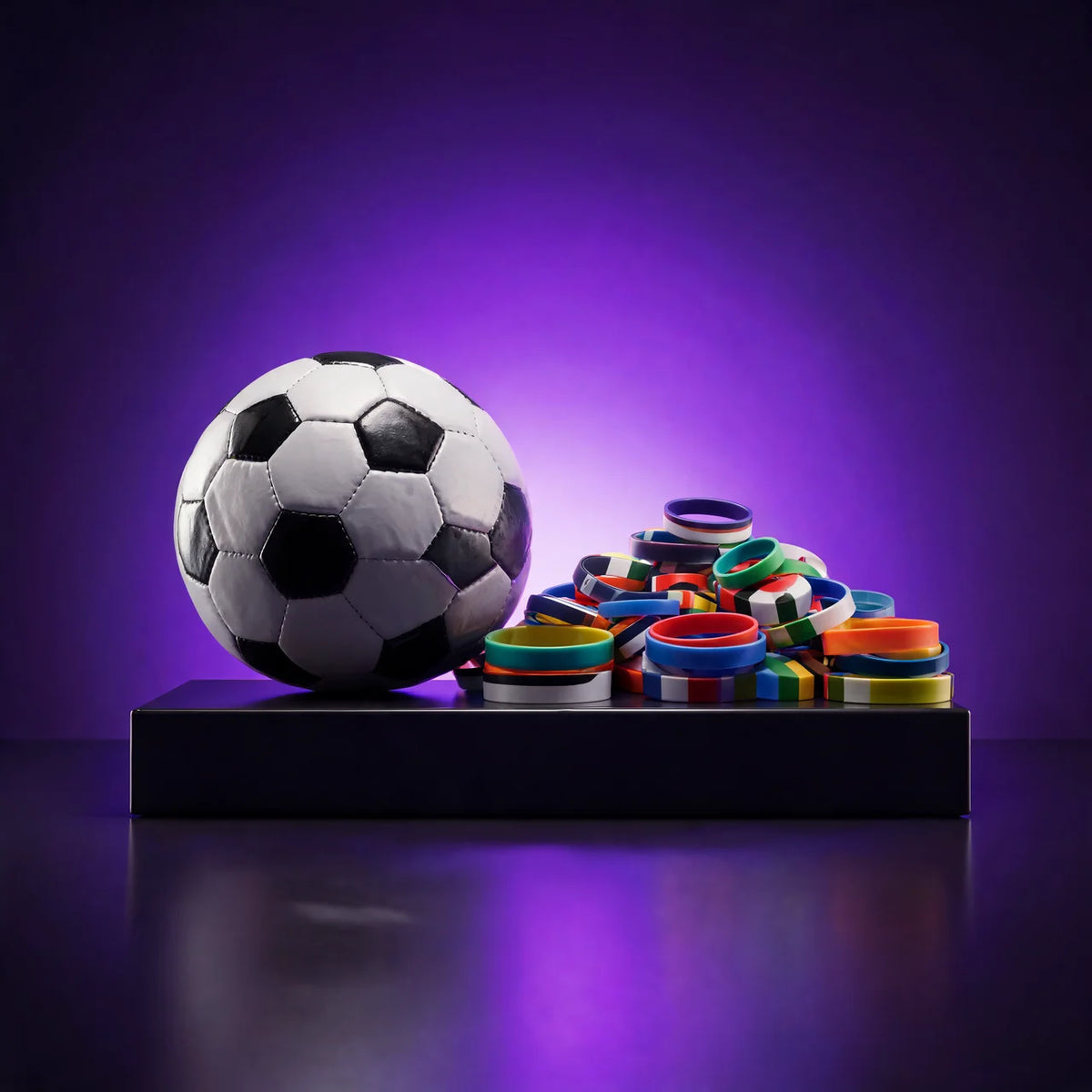 theme autres participants mondial foot