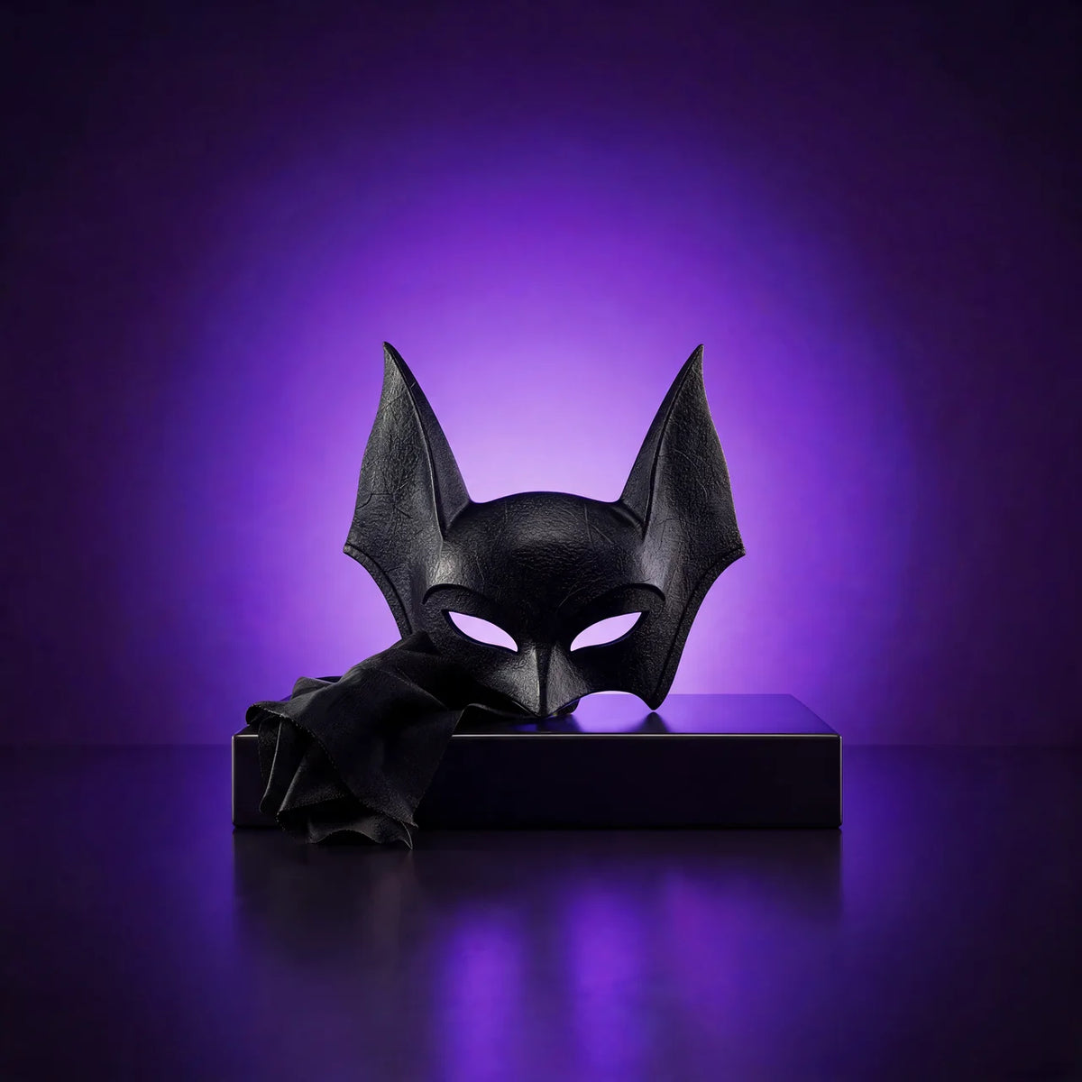 theme batman