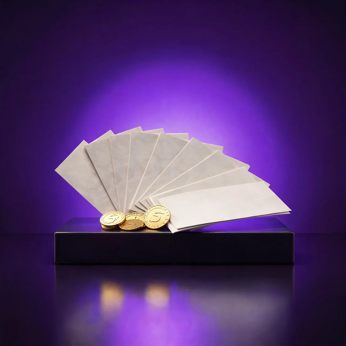 theme billets monnaies factices