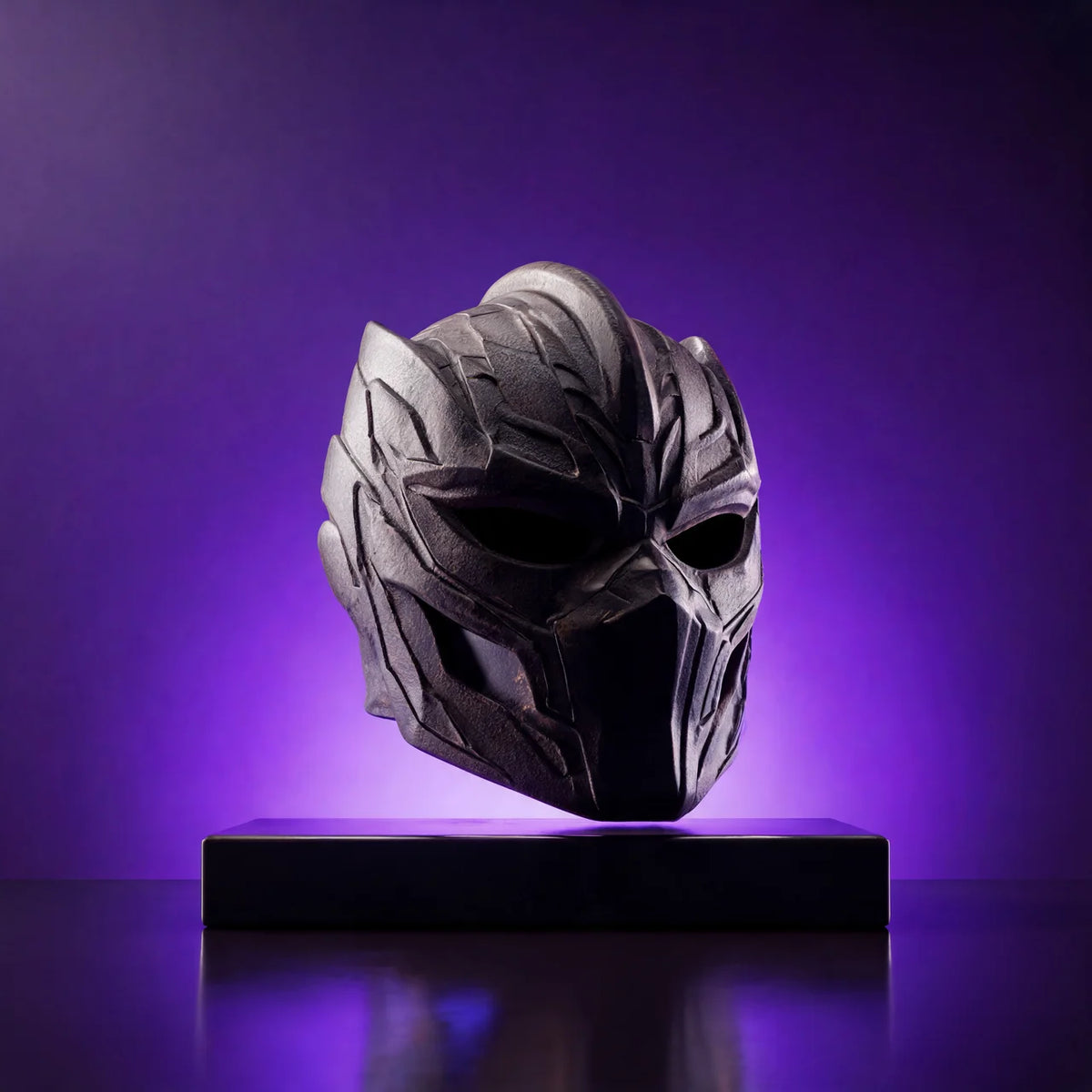 theme casques