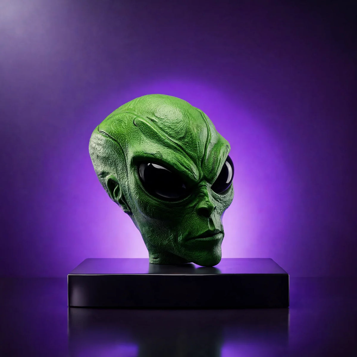 theme extraterrestres