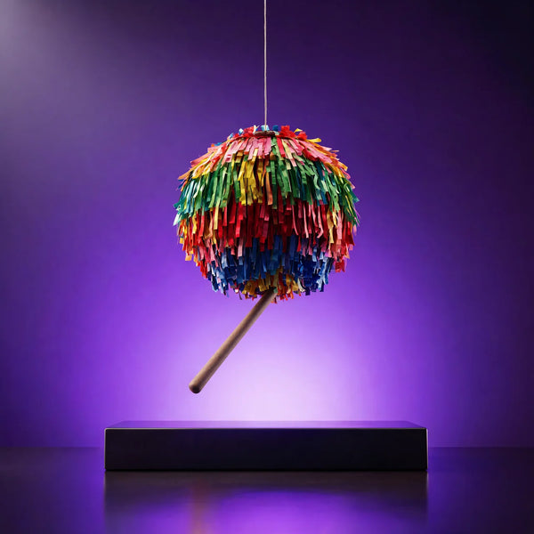 Pinatas