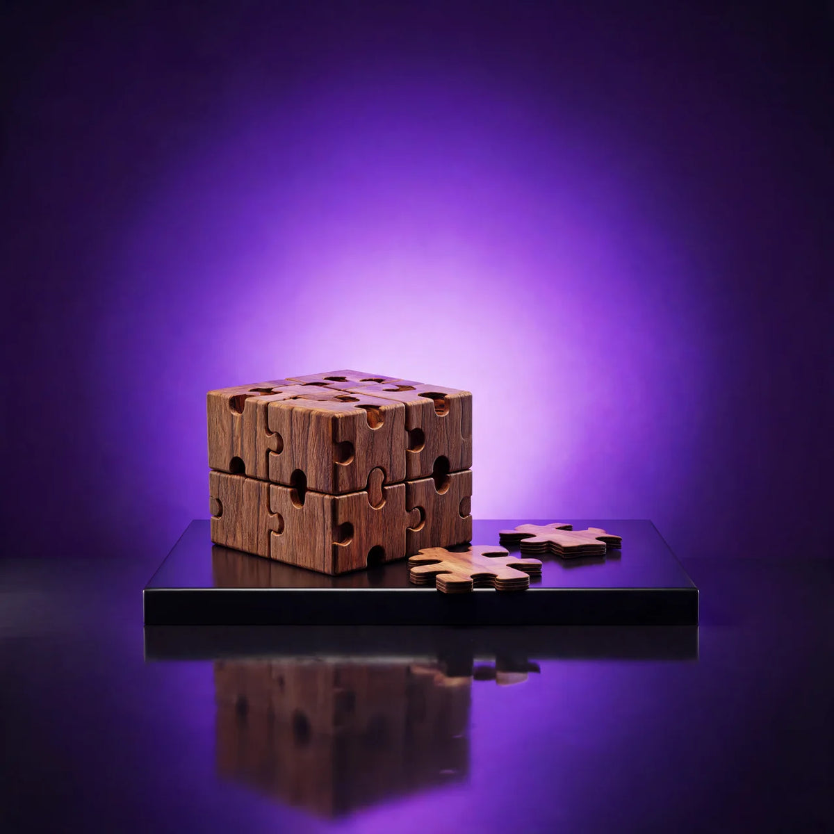 theme puzzles casse tete