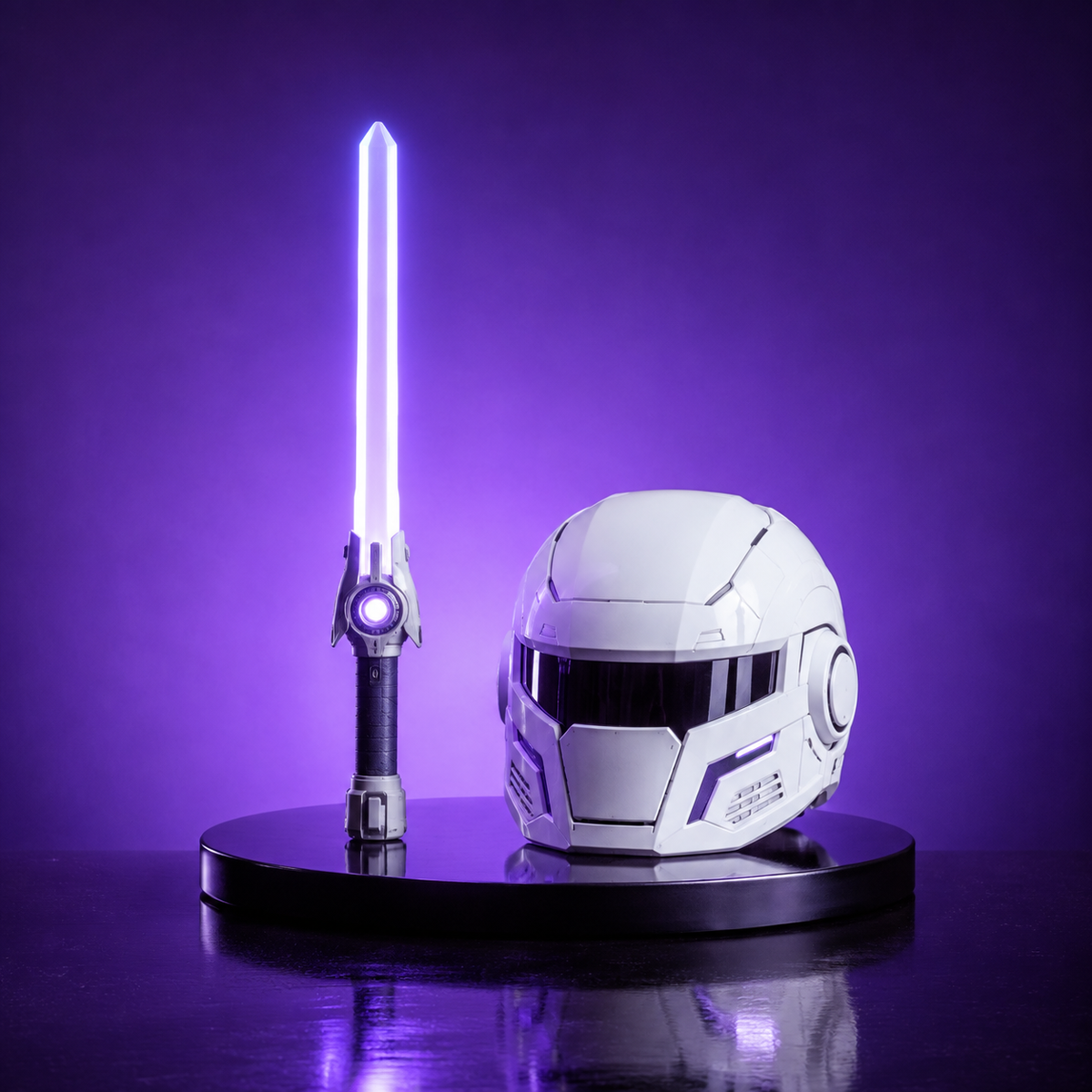 theme star wars