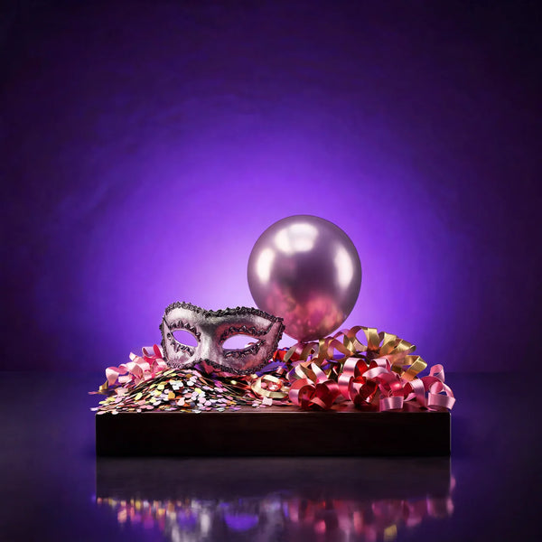Tout le catalogue