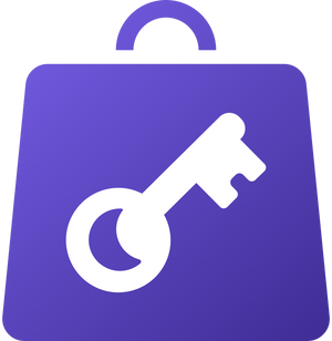 Nightpass Shop