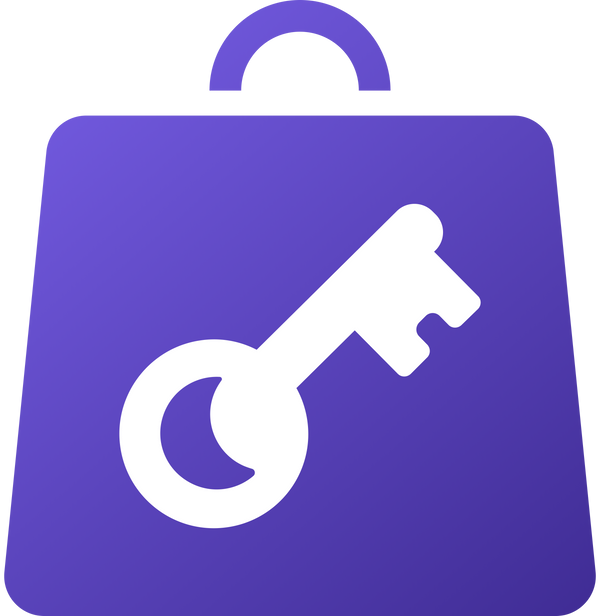 Nightpass Shop