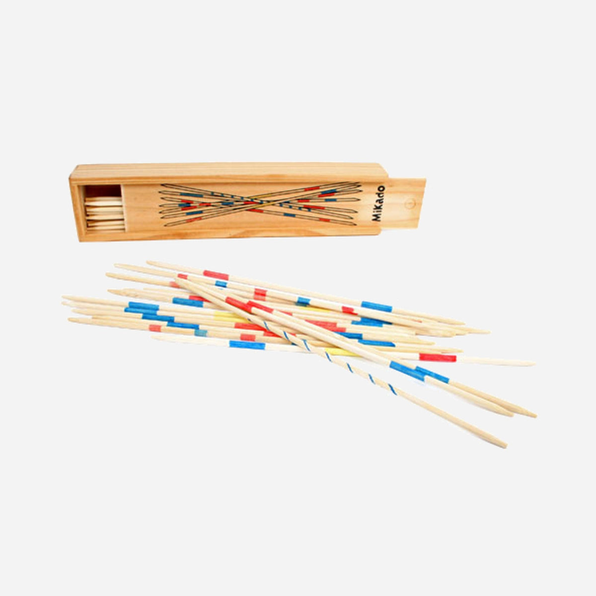 Mikado