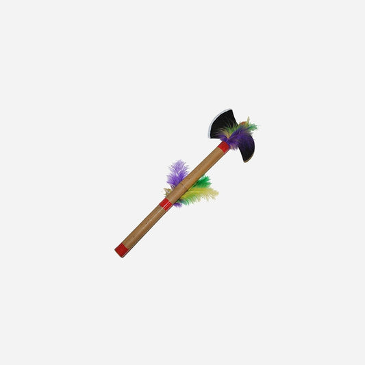Tomahawk 40 cm