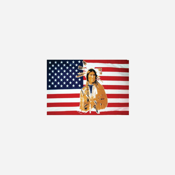 Drapeau USA états unis rebel 90 × 150 cm