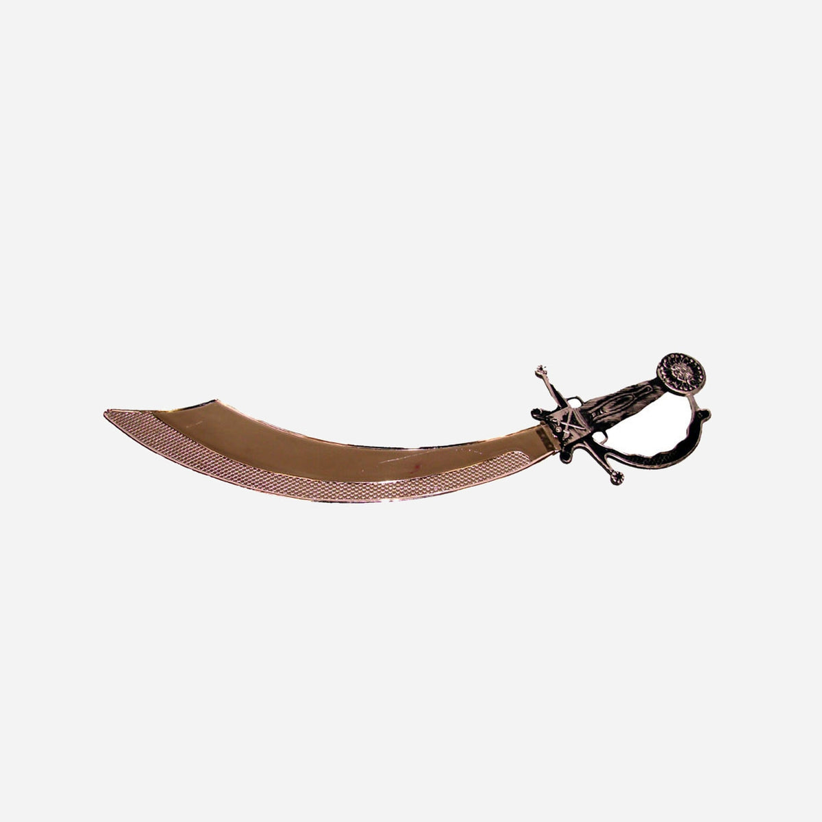Sabre de pirate 48 cm
