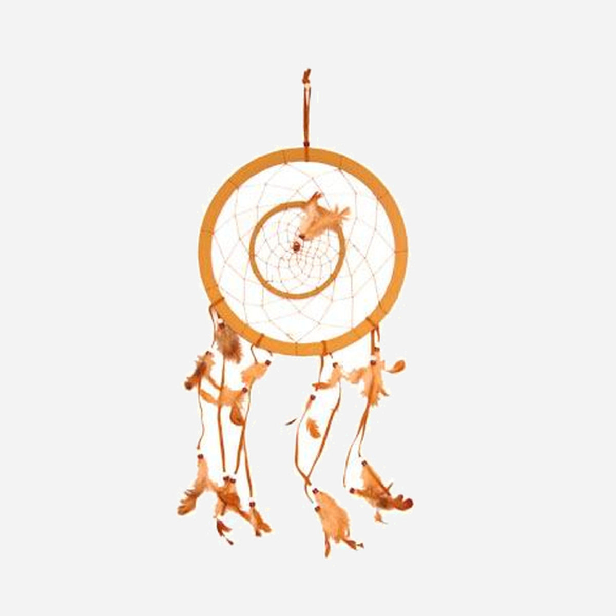 Attrape-reves diamètre 28 cm