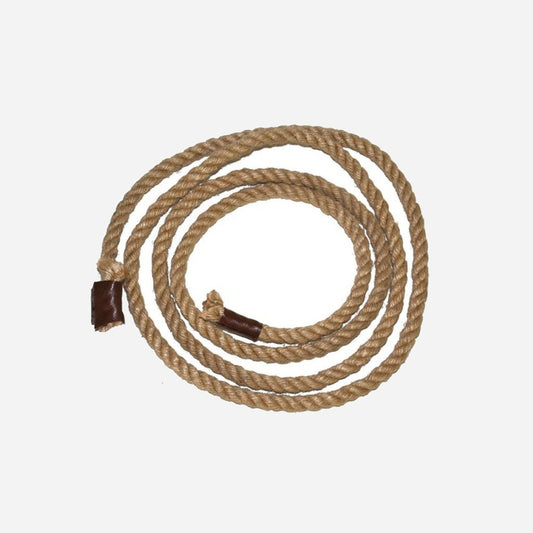 Corde pour lasso de cowboy 2,5 m